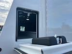 New 2025 Chevrolet Express 3500 Service Utility Van for sale #252256 - photo 22