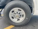 New 2025 Chevrolet Express 3500 Service Utility Van for sale #252256 - photo 23