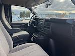 New 2025 Chevrolet Express 3500 Service Utility Van for sale #252256 - photo 24