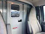 New 2025 Chevrolet Express 3500 Service Utility Van for sale #252256 - photo 25