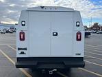 New 2025 Chevrolet Express 3500 Service Utility Van for sale #252256 - photo 5
