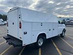 New 2025 Chevrolet Express 3500 Service Utility Van for sale #252256 - photo 2