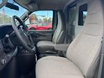 New 2025 Chevrolet Express 3500 Service Utility Van for sale #252256 - photo 9