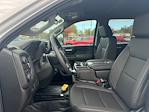 2025 Chevrolet Silverado 3500 Crew Cab DRW 4WD Dump Truck for sale #252263 - photo 10