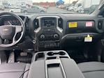 2025 Chevrolet Silverado 3500 Crew Cab DRW 4WD Dump Truck for sale #252263 - photo 12