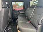 2025 Chevrolet Silverado 3500 Crew Cab DRW 4WD Dump Truck for sale #252263 - photo 15