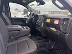 2025 Chevrolet Silverado 3500 Crew Cab DRW 4WD Dump Truck for sale #252263 - photo 16