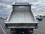 2025 Chevrolet Silverado 3500 Crew Cab DRW 4WD Dump Truck for sale #252263 - photo 18