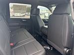 2025 Chevrolet Silverado 3500 Crew Cab DRW 4WD Dump Truck for sale #252263 - photo 21