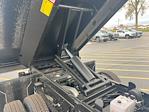 2025 Chevrolet Silverado 3500 Crew Cab DRW 4WD Dump Truck for sale #252263 - photo 22