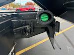 2025 Chevrolet Silverado 3500 Crew Cab DRW 4WD Dump Truck for sale #252263 - photo 24
