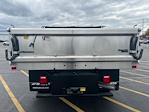 2025 Chevrolet Silverado 3500 Crew Cab DRW 4WD Dump Truck for sale #252263 - photo 6