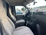 2025 Chevrolet Express 3500 Regular Cab RWD Service Utility Van for sale #252265 - photo 11