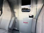 2025 Chevrolet Express 3500 Regular Cab RWD Service Utility Van for sale #252265 - photo 12