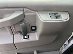 2025 Chevrolet Express 3500 Regular Cab RWD Service Utility Van for sale #252265 - photo 13