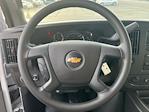 2025 Chevrolet Express 3500 Regular Cab RWD Service Utility Van for sale #252265 - photo 14