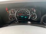 2025 Chevrolet Express 3500 Regular Cab RWD Service Utility Van for sale #252265 - photo 15
