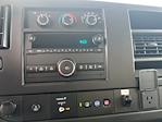 2025 Chevrolet Express 3500 Regular Cab RWD Service Utility Van for sale #252265 - photo 17
