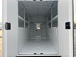 2025 Chevrolet Express 3500 Regular Cab RWD Service Utility Van for sale #252265 - photo 19