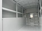 2025 Chevrolet Express 3500 Regular Cab RWD Service Utility Van for sale #252265 - photo 21