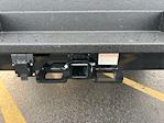 2025 Chevrolet Express 3500 Regular Cab RWD Service Utility Van for sale #252265 - photo 22