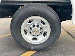 2025 Chevrolet Express 3500 Regular Cab RWD Service Utility Van for sale #252265 - photo 24
