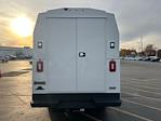 2025 Chevrolet Express 3500 Regular Cab RWD Service Utility Van for sale #252265 - photo 4