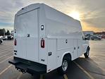 2025 Chevrolet Express 3500 Regular Cab RWD Service Utility Van for sale #252265 - photo 5