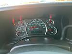 2025 Chevrolet Express 3500 RWD Empty Cargo Van for sale #252268 - photo 13