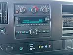 2025 Chevrolet Express 3500 RWD Empty Cargo Van for sale #252268 - photo 14