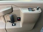 2025 Chevrolet Express 3500 RWD Empty Cargo Van for sale #252268 - photo 15