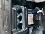 2025 Chevrolet Express 3500 RWD Empty Cargo Van for sale #252268 - photo 17