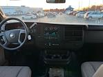 2025 Chevrolet Express 3500 RWD Empty Cargo Van for sale #252268 - photo 21