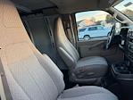 2025 Chevrolet Express 3500 RWD Empty Cargo Van for sale #252268 - photo 22