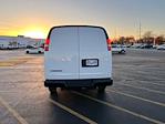 2025 Chevrolet Express 3500 RWD Empty Cargo Van for sale #252268 - photo 5