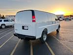 2025 Chevrolet Express 3500 RWD Empty Cargo Van for sale #252268 - photo 6