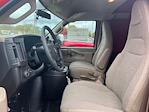 New 2025 Chevrolet Express 3500 Empty Cargo Van for sale #252274 - photo 10