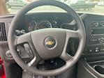 New 2025 Chevrolet Express 3500 Empty Cargo Van for sale #252274 - photo 11