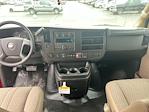 New 2025 Chevrolet Express 3500 Empty Cargo Van for sale #252274 - photo 12