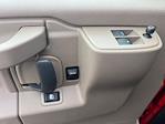 New 2025 Chevrolet Express 3500 Empty Cargo Van for sale #252274 - photo 14