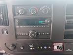 New 2025 Chevrolet Express 3500 Empty Cargo Van for sale #252274 - photo 15