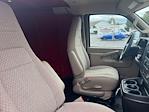 New 2025 Chevrolet Express 3500 Empty Cargo Van for sale #252274 - photo 18