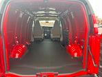 New 2025 Chevrolet Express 3500 Empty Cargo Van for sale #252274 - photo 2