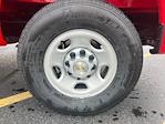 New 2025 Chevrolet Express 3500 Empty Cargo Van for sale #252274 - photo 20