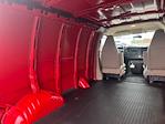 New 2025 Chevrolet Express 3500 Empty Cargo Van for sale #252274 - photo 23