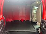 New 2025 Chevrolet Express 3500 Empty Cargo Van for sale #252274 - photo 24