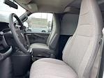 New 2025 Chevrolet Express 3500 Empty Cargo Van for sale #252275 - photo 10