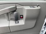 New 2025 Chevrolet Express 3500 Empty Cargo Van for sale #252275 - photo 13
