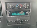 New 2025 Chevrolet Express 3500 Empty Cargo Van for sale #252275 - photo 14