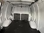 New 2025 Chevrolet Express 3500 Empty Cargo Van for sale #252275 - photo 18